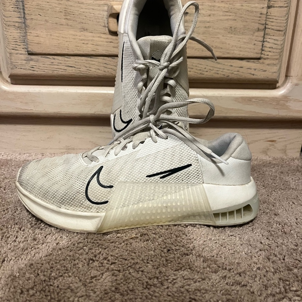 Women’s Nike Metcon 9 AMP